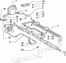 An image of parts