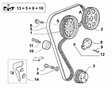 An image of parts