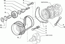 An image of parts