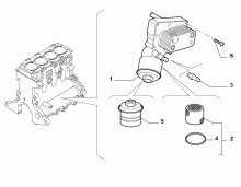 An image of parts