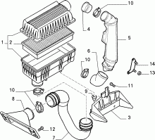 An image of parts