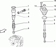 An image of parts