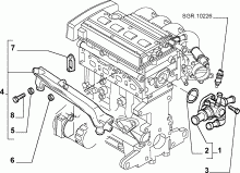 An image of parts