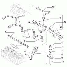 An image of parts