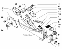 An image of parts