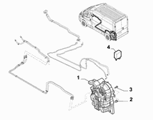 An image of parts