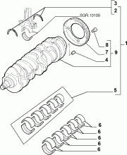 An image of parts