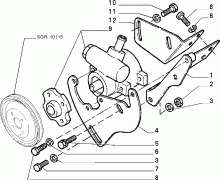 An image of parts