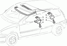 An image of parts