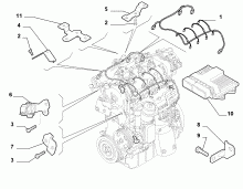 An image of parts