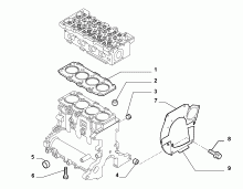 An image of parts