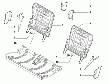 An image of parts