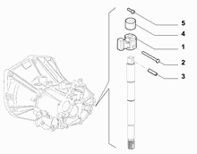 An image of parts