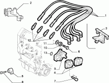 An image of parts