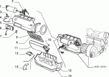 An image of parts