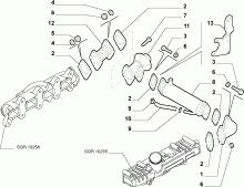 An image of parts