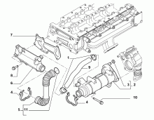 An image of parts