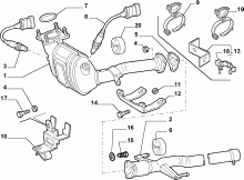 An image of parts