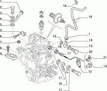 An image of parts