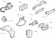 An image of parts