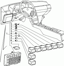 An image of parts