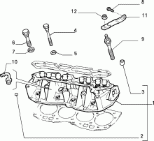 An image of parts