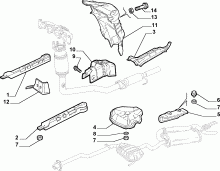 An image of parts