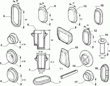 An image of parts