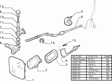 An image of parts