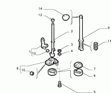 An image of parts