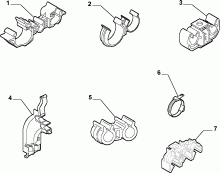 An image of parts