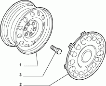 An image of parts
