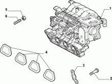 An image of parts