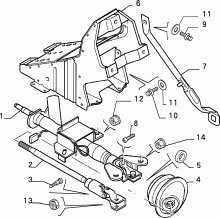 An image of parts