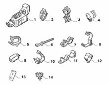 An image of parts