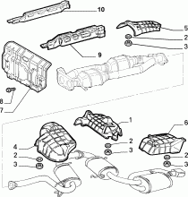 An image of parts