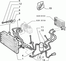 An image of parts