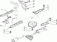 An image of parts