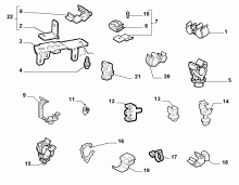 An image of parts