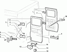 An image of parts