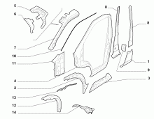 An image of parts