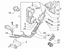 An image of parts