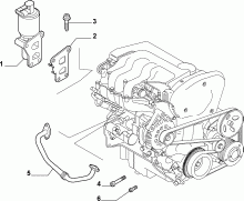 An image of parts