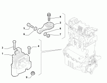 An image of parts