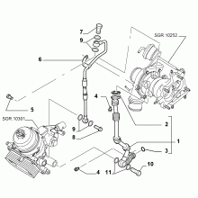 An image of parts