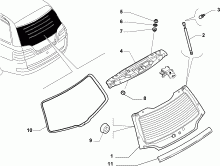 An image of parts