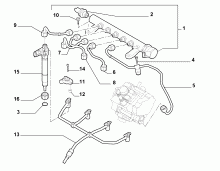 An image of parts