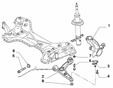 An image of parts