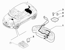 An image of parts