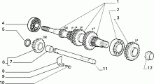 An image of parts